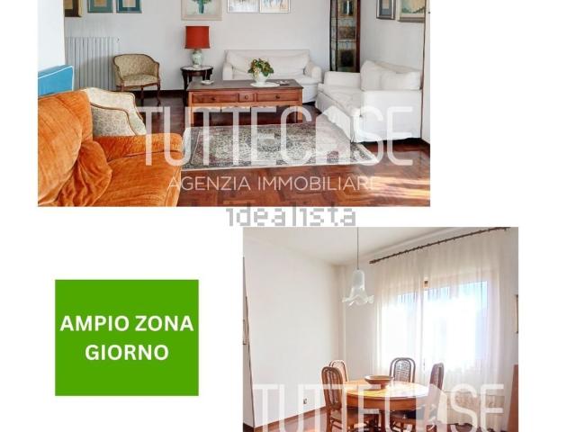 Appartamento in vendita a Isonzo, Latina