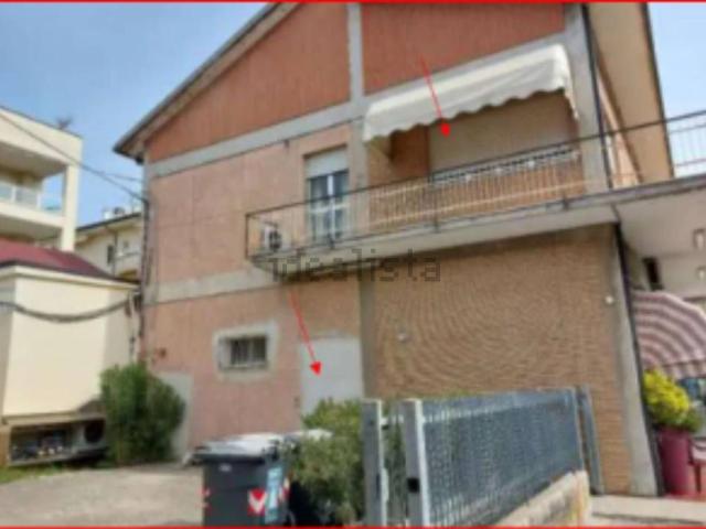 Appartamento in vendita a San Clemente, Reggio Emilia