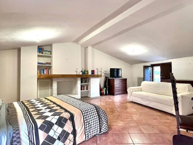 Appartamento in vendita a Marsciano, Umbria