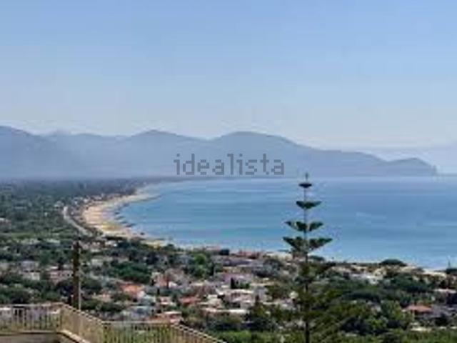Appartamento in vendita a Pantano Marino, San Felice Circeo