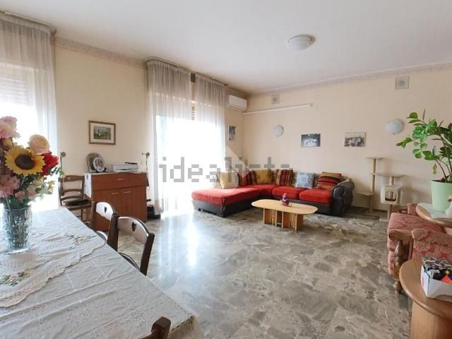 Appartamento in vendita a Marche, Ascoli Piceno