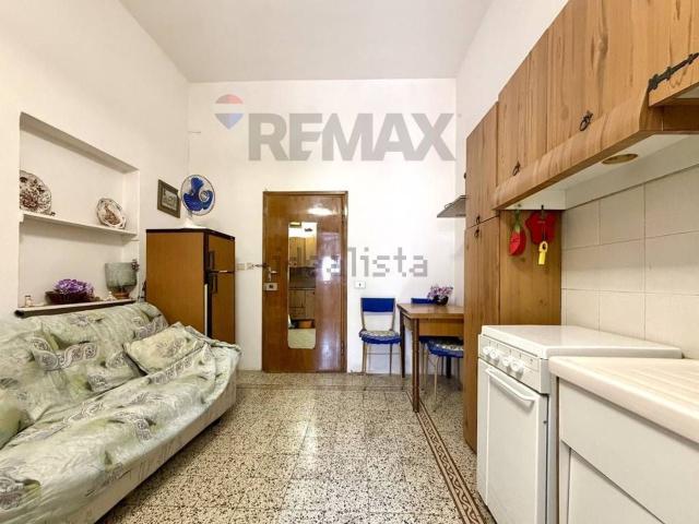 Appartamento in vendita a Porta a Terra, Piombino
