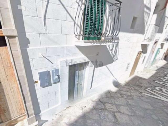Appartamento in vendita a Puglia, Brindisi