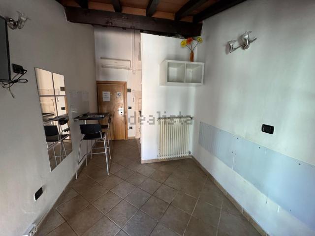 Appartamento in vendita a Parma Centro, Sorbolo