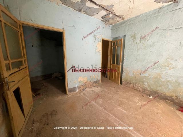 Appartamento in vendita a Carini, Sicilia