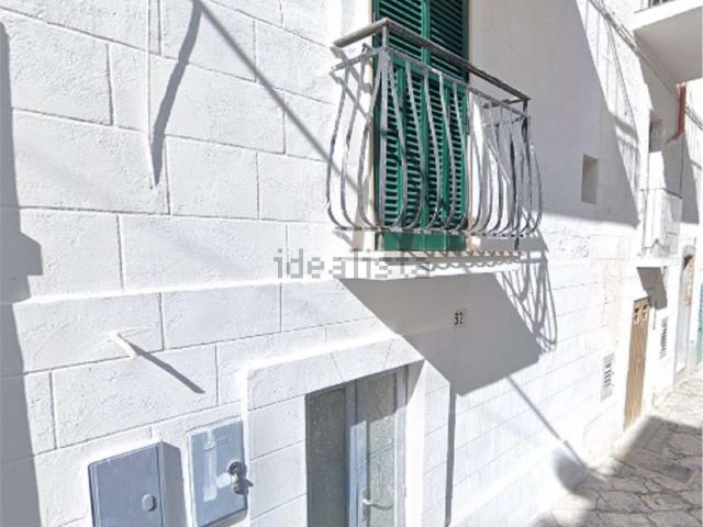 Appartamento in vendita a Puglia, Brindisi