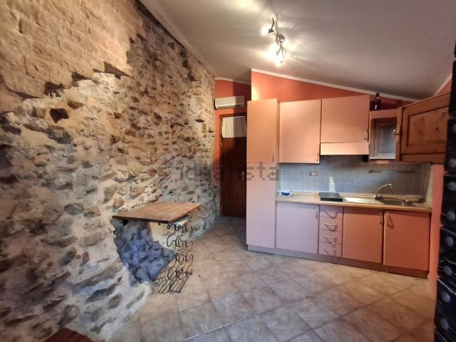 Appartamento in vendita a Spello, Umbria