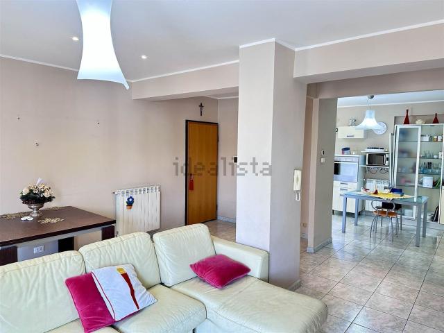 Appartamento in vendita a Paternò, Sicilia