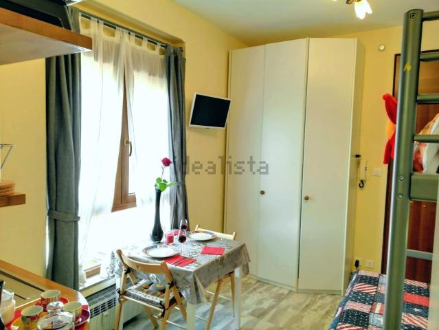 Appartamento in vendita a Mestre-Carpenedo, Venezia
