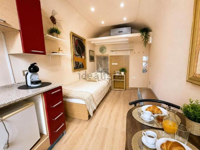 Appartamento in vendita a Isolabona, Liguria