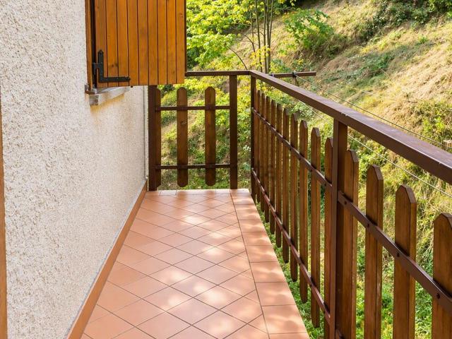 Appartamento in vendita a Miroglio, Frabosa Sottana