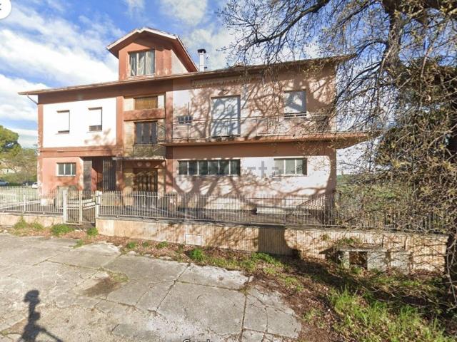 Appartamento in vendita a Marche, Ancona