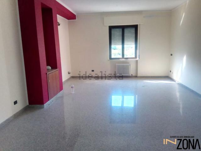 Appartamento in vendita a Colli Mampioppo, Scafa
