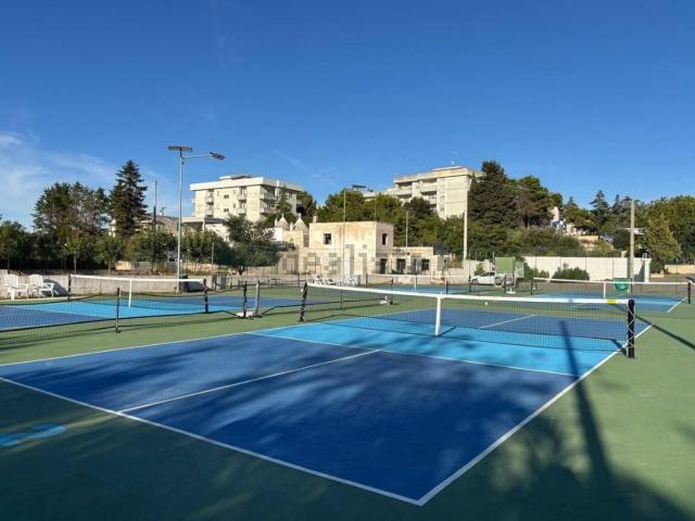 Appartamento in vendita a Puglia, Taranto