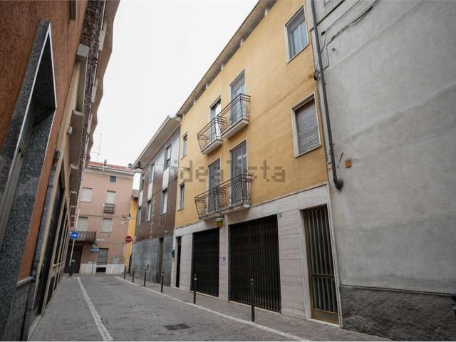 Appartamento in vendita a Porta San Pietro, Piemonte