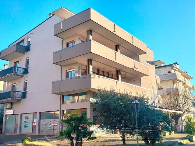 Appartamento in vendita a Umbertide, Umbria