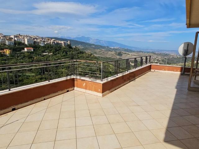 Appartamento in vendita a Atessa, Abruzzo