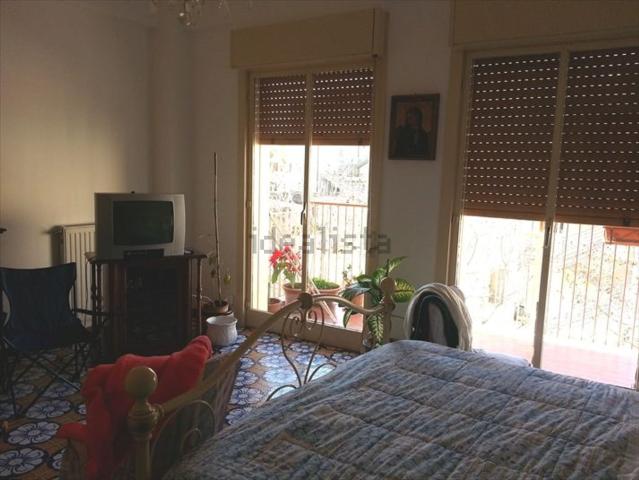 Appartamento in vendita a Marsala, Sicilia