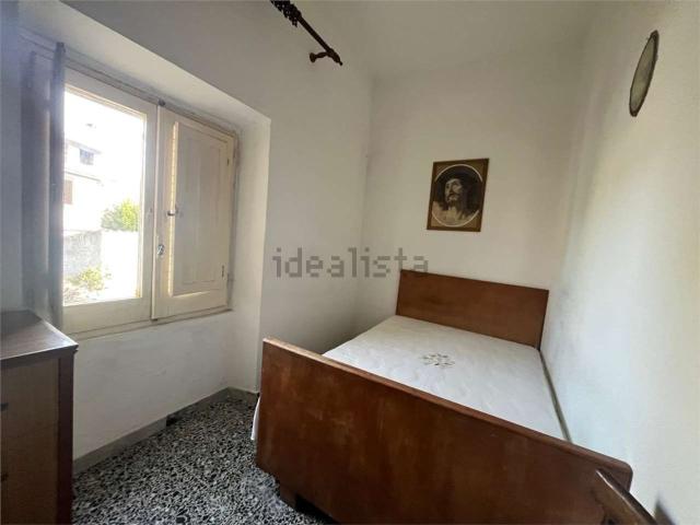 Appartamento in vendita a Siurgus Donigala, Sardigna/Sardegna