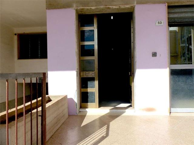Appartamento in vendita a Puglia, Lecce