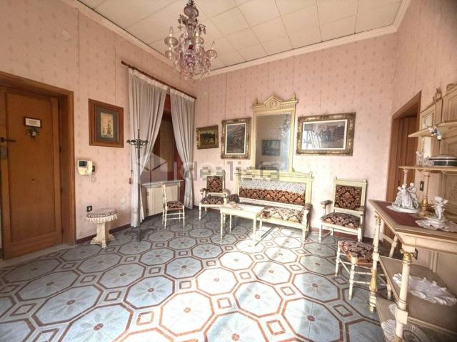 Appartamento in vendita a Arco Felice, Pozzuoli