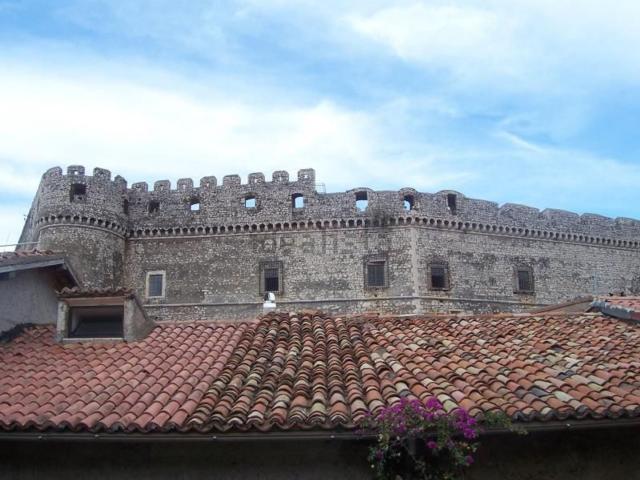 Appartamento in vendita a Sermoneta, Lazio