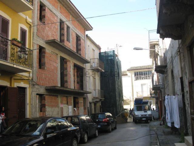 Appartamento in vendita a Campobello Di Licata, Sicilia