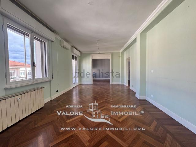 Appartamento in vendita a Fabbricotti, Livorno