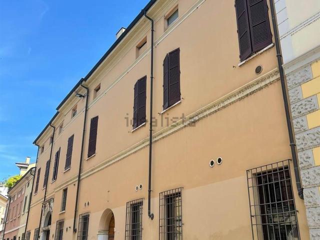 Appartamento in vendita a Fiera-Catena, Mantova