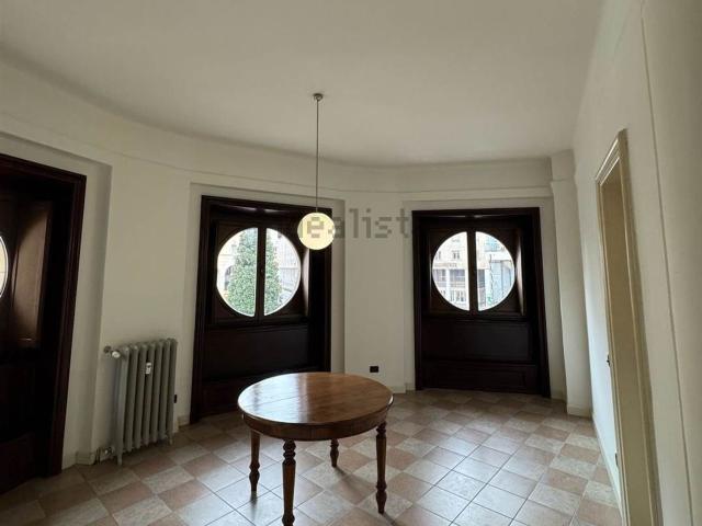 Appartamento in vendita a Valletta Paiolo, Mantova