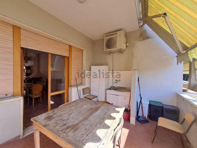 Appartamento in vendita a San Miniato, Toscana