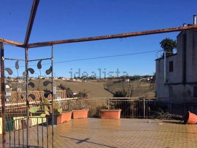Appartamento in vendita a Marche, Ancona