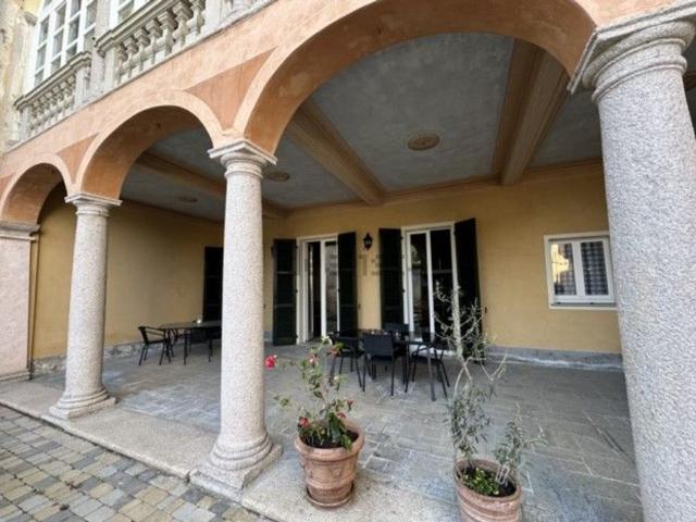 Appartamento in vendita a Piemonte, Verbano-cusio-ossola