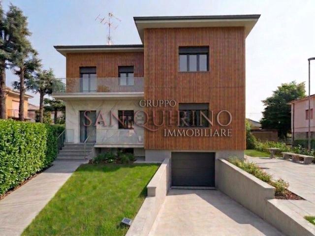 Appartamento in vendita a Unione dei comuni del Distretto Ceramico, Formigine