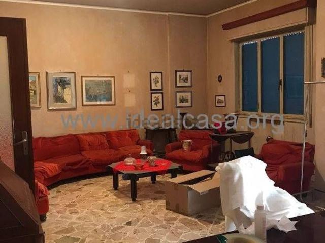 Appartamento in vendita a Xitta, Mazara Del Vallo