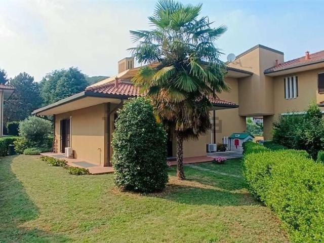 Appartamento in vendita a Beolco, Olgiate Molgora