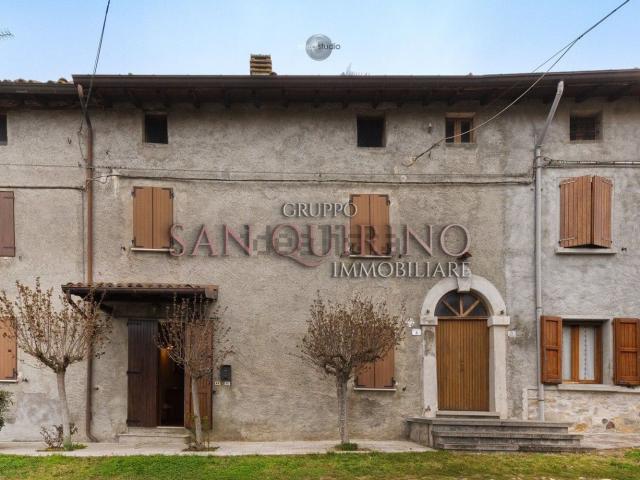 Appartamento in vendita a Tresinaro - Secchia, Re