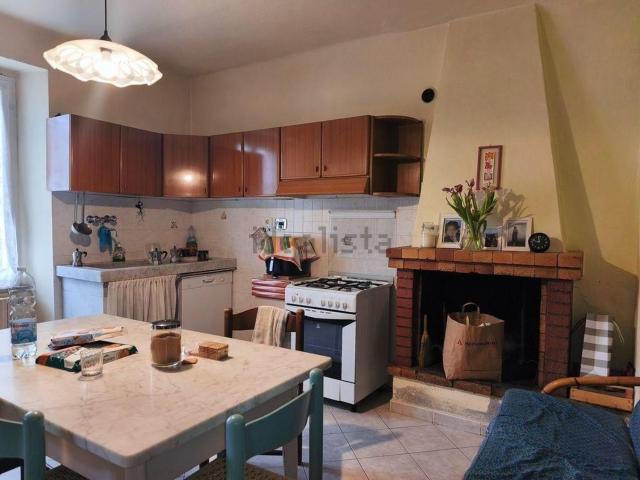 Appartamento in vendita a Castelnuovo Magra, Liguria