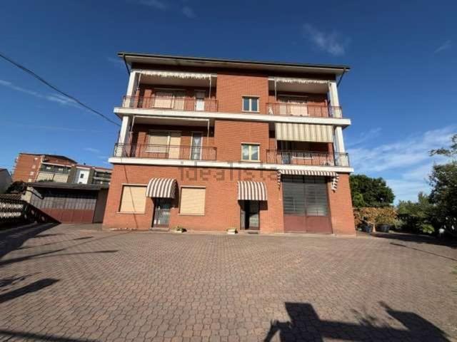 Appartamento in vendita a Piemonte, Alessandria
