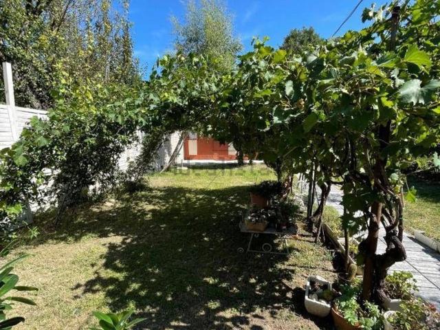 Appartamento in vendita a Villa Calabra, Cesena