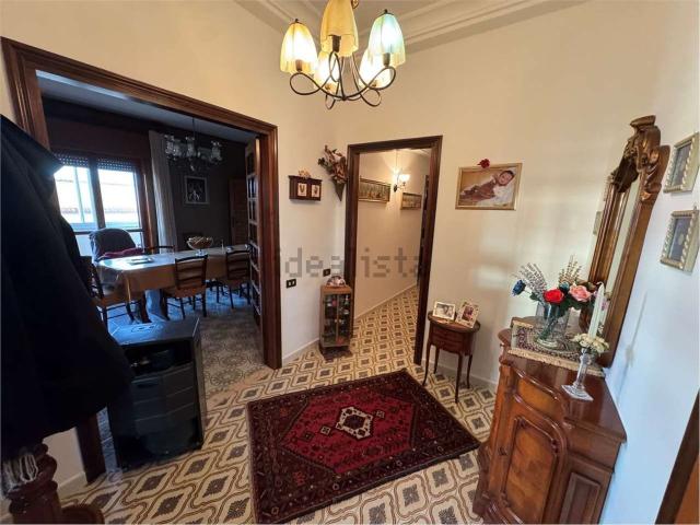 Appartamento in vendita a San Vito, Mazara Del Vallo