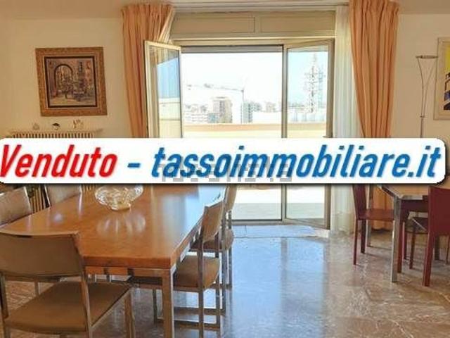 Appartamento in vendita a Ciampino, Ortona