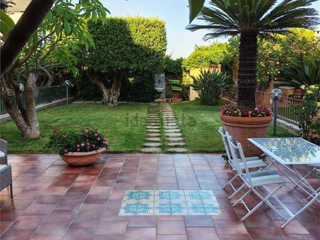 Appartamento in vendita a Isabella, Sciacca