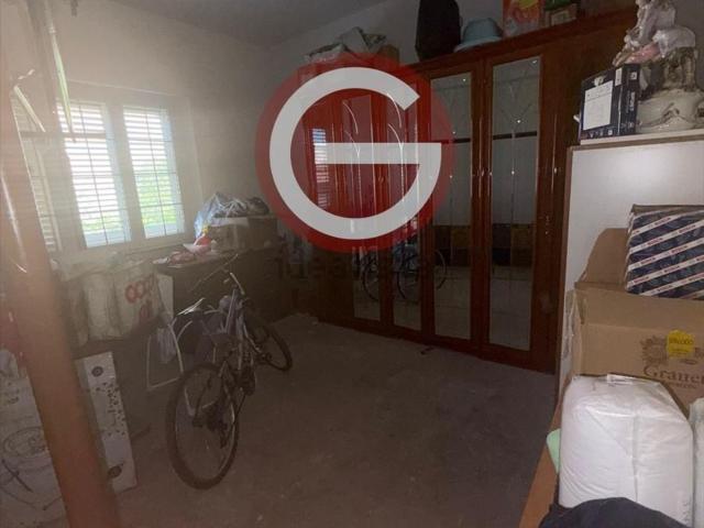 Appartamento in vendita a Calabria, Reggio Calabria