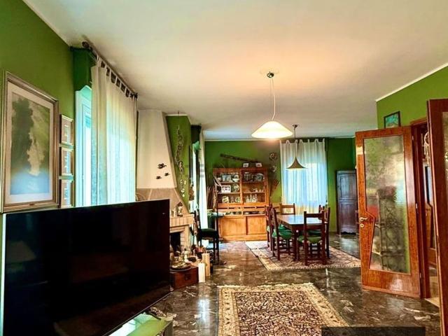 Appartamento in vendita a Strada Alta, Re