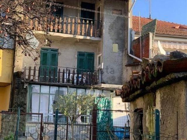 Appartamento in vendita a Piemonte, Alessandria