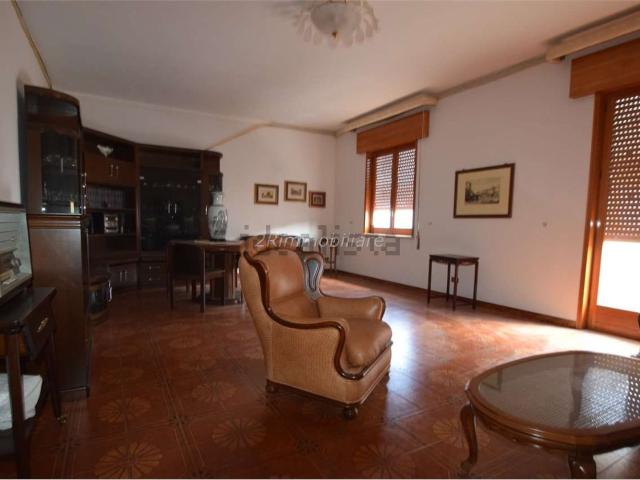 Appartamento in vendita a Gorgorosso, Mazara Del Vallo