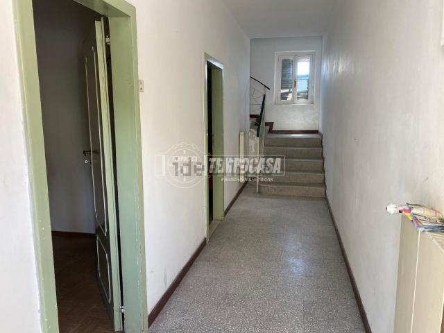 Appartamento in vendita a Marche, Ancona