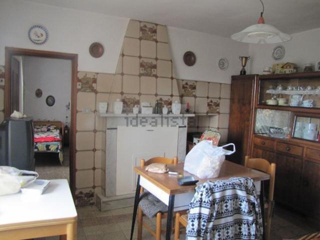 Appartamento in vendita a Unione di comuni Montana Lunigiana, Fosdinovo