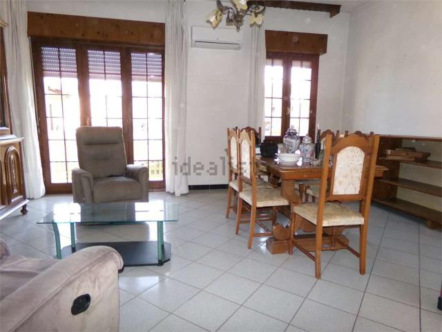 Appartamento in vendita a Piri Piri, Assemini